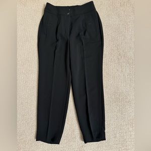 Express Balloon Pants